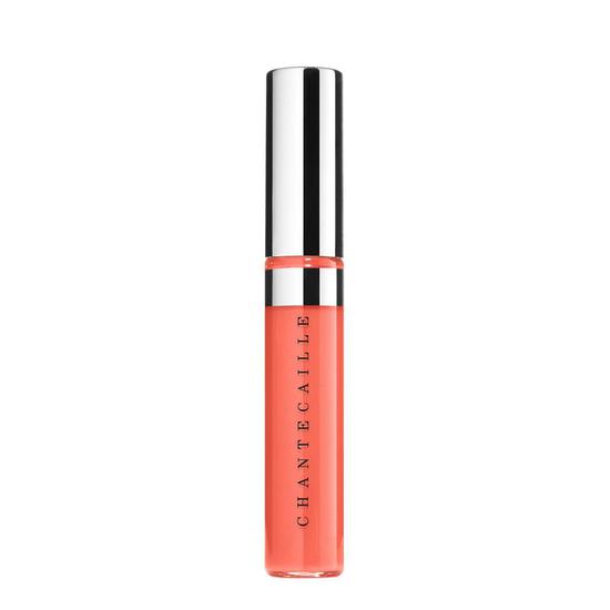 Chantecaille Brilliant Lip Gloss Mango
