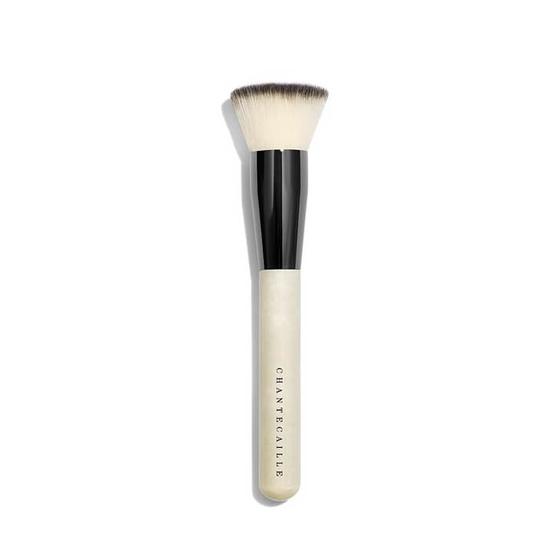 Chantecaille Buff & Blur Brush