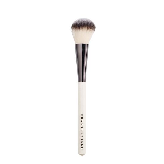 Chantecaille Cheek Brush
