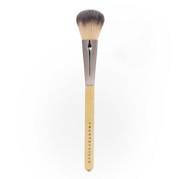 Chantecaille Cheek Brush -