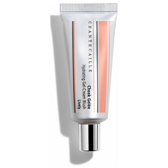 Chantecaille Cheek Gelée