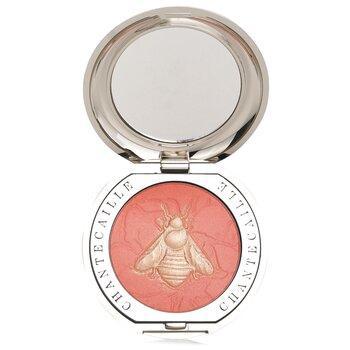Chantecaille Cheek Shade Emotion 2.5g