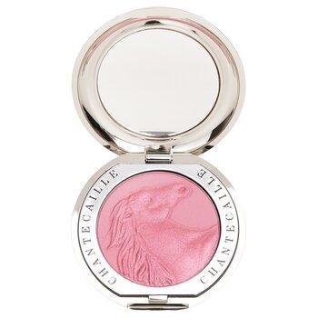 Chantecaille Cheek Shade Joy 2.5g