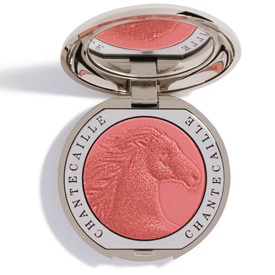 Chantecaille Cheek Shade Joy