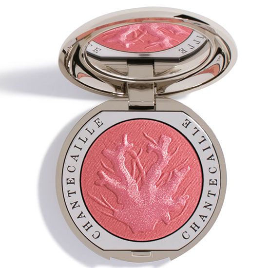 Chantecaille Cheek Shade Laughter