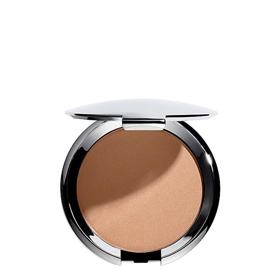 Chantecaille Compact Makeup Foundation Camel