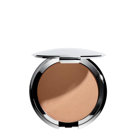 Chantecaille Compact Makeup Foundation
