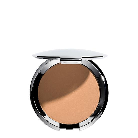 Chantecaille Compact Makeup Foundation Maple