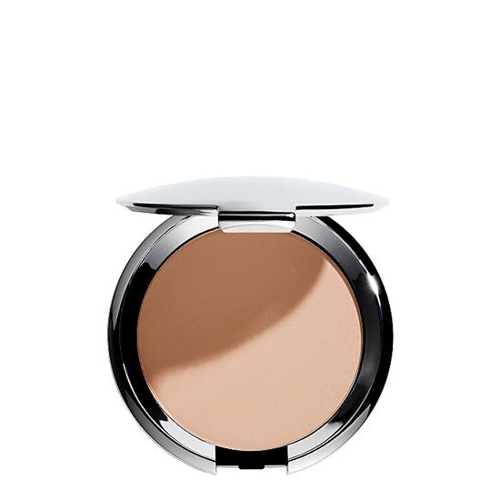 Chantecaille Compact Makeup Foundation Peach