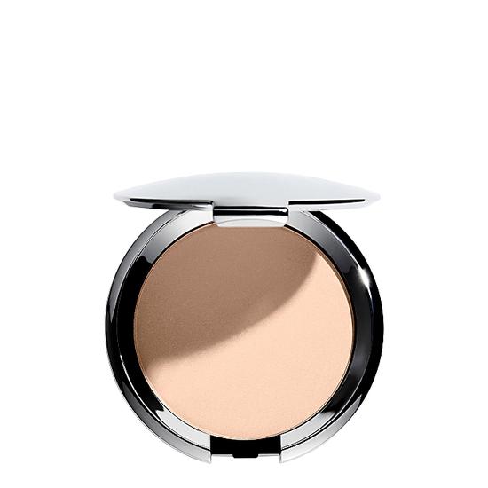 Chantecaille Compact Makeup Foundation Petal