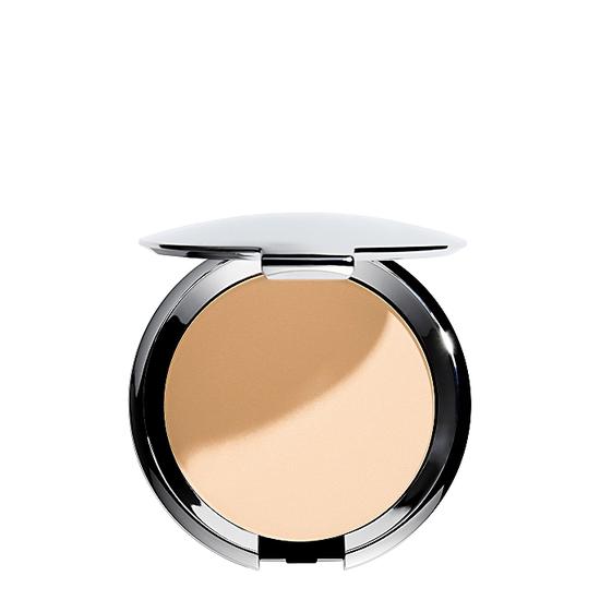 Chantecaille Compact Makeup Foundation Shell