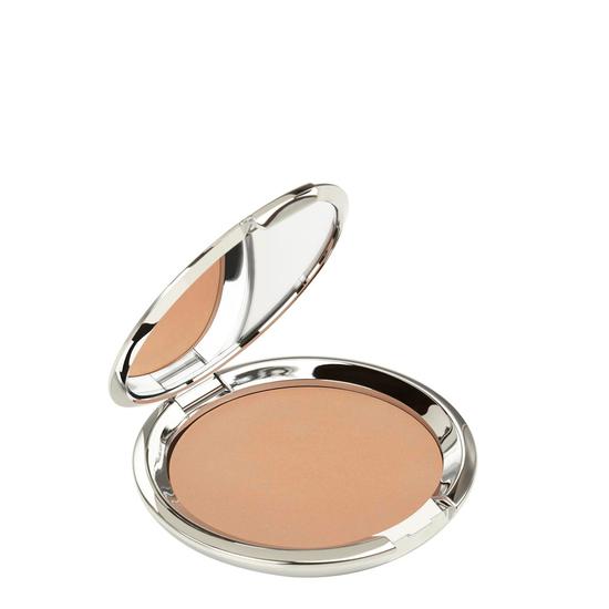 Chantecaille Compact Soleil Bronzer