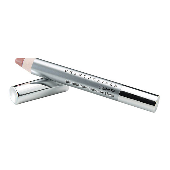 Chantecaille Contour Fill