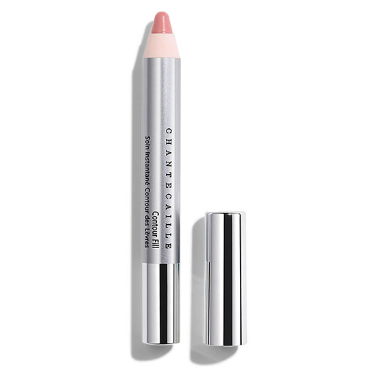 Chantecaille Contour Fill