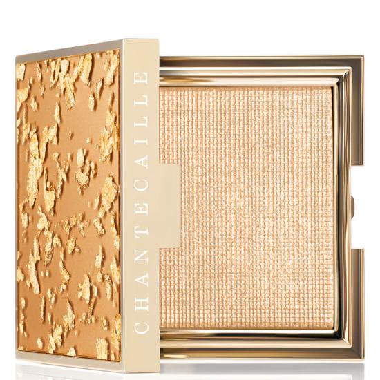 Chantecaille Eclat Brilliant Radiant Powder