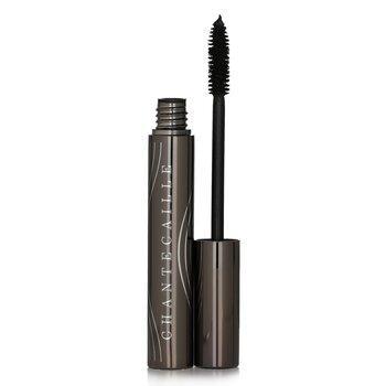 Chantecaille Faux Cils Longest Lash Mascara Black
