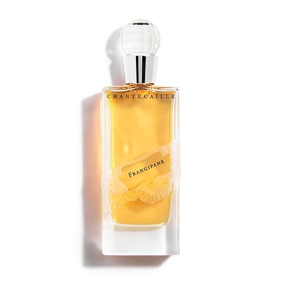 Chantecaille Frangipane Eau De Parfum 75ml