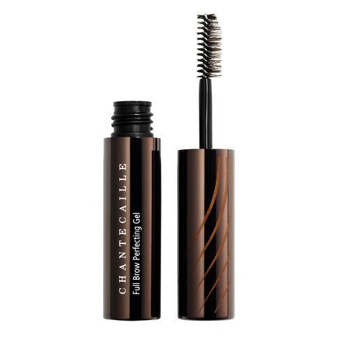 Chantecaille Full Brow Perfecting Gel Clear