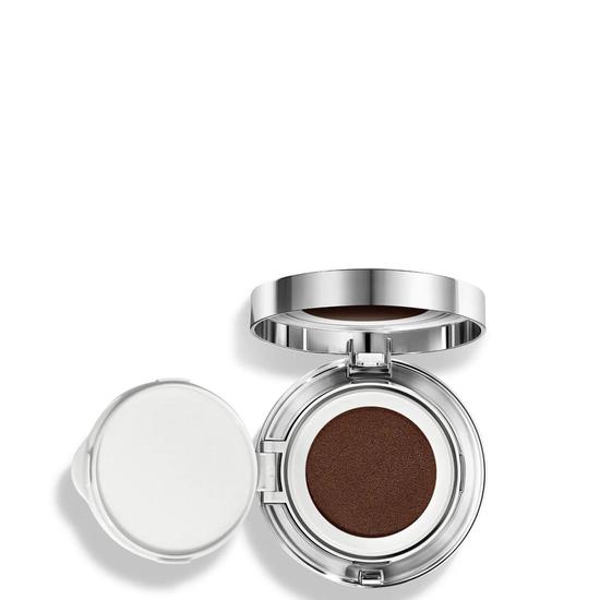 Chantecaille Future Skin Cushion Foundation Espresso