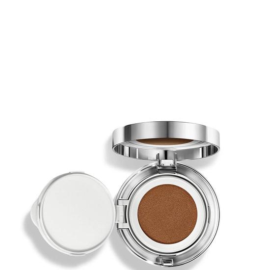 Chantecaille Future Skin Cushion Foundation Mahogany