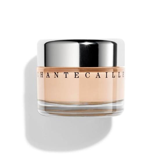 Chantecaille Future Skin Foundation Alabaster