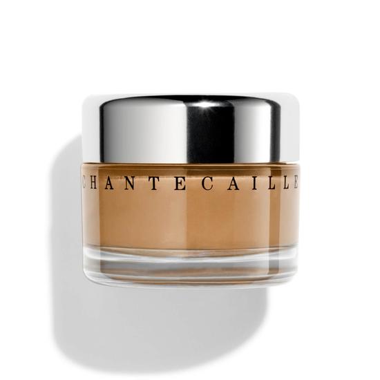 Chantecaille Future Skin Foundation Banana