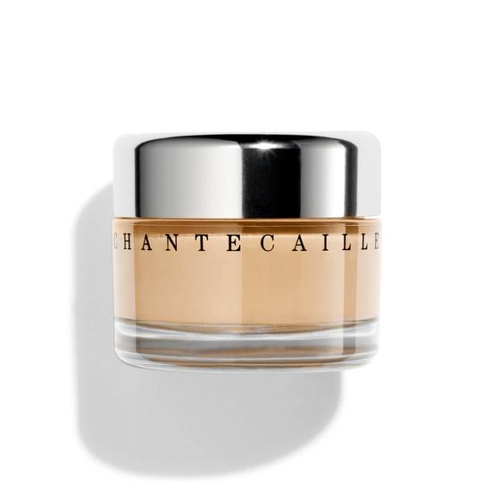 Chantecaille Future Skin Foundation Camomile