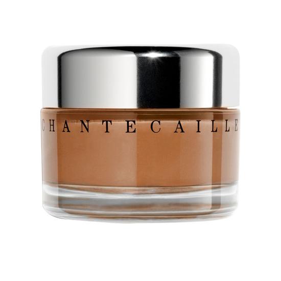Chantecaille Future Skin Foundation Carob
