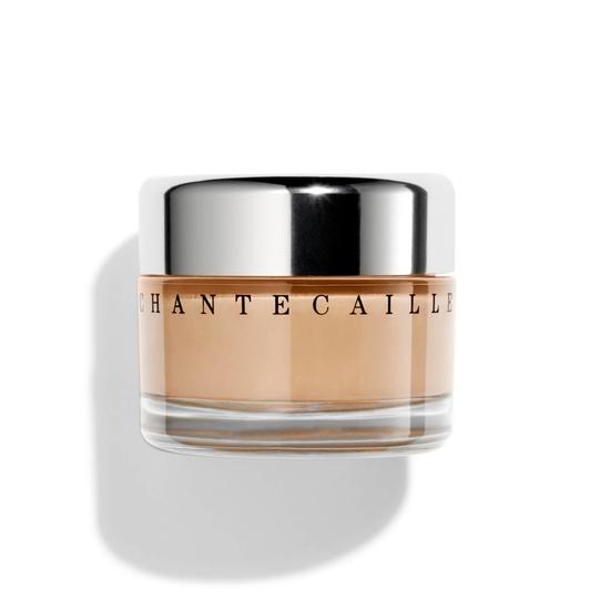 Chantecaille Future Skin Foundation Cream