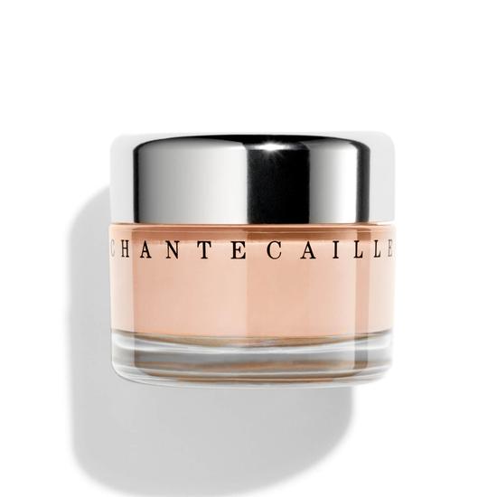 Chantecaille Future Skin Foundation Ivory