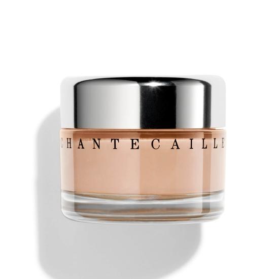 Chantecaille Future Skin Foundation Nude