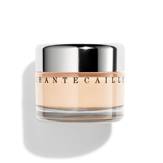 Chantecaille Future Skin Foundation Porcelain