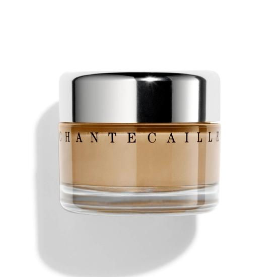 Chantecaille Future Skin Foundation Sand