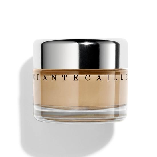 Chantecaille Future Skin Foundation Shea