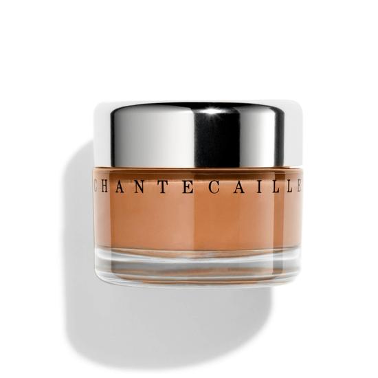 Chantecaille Future Skin Foundation Suntan