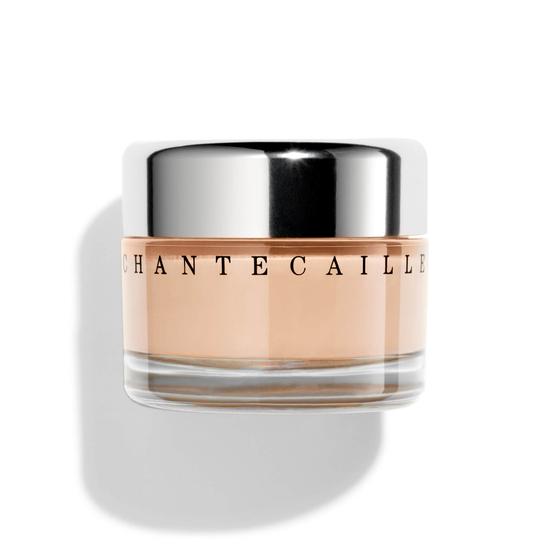 Chantecaille Future Skin Foundation