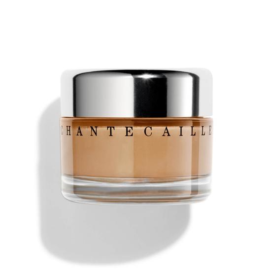 Chantecaille Future Skin Foundation Wheat