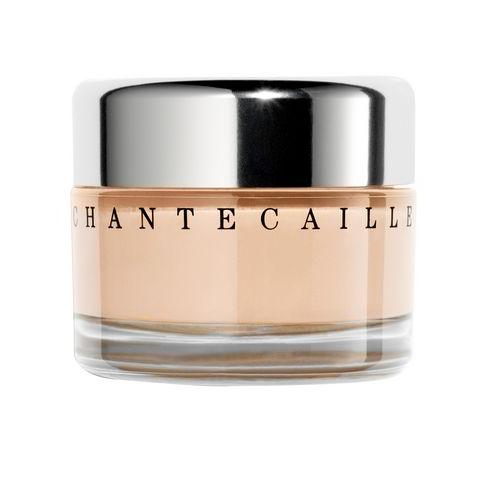 Chantecaille Future Skin Foundation Hazel