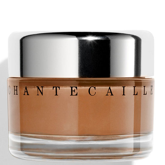 Chantecaille Future Skin Foundation