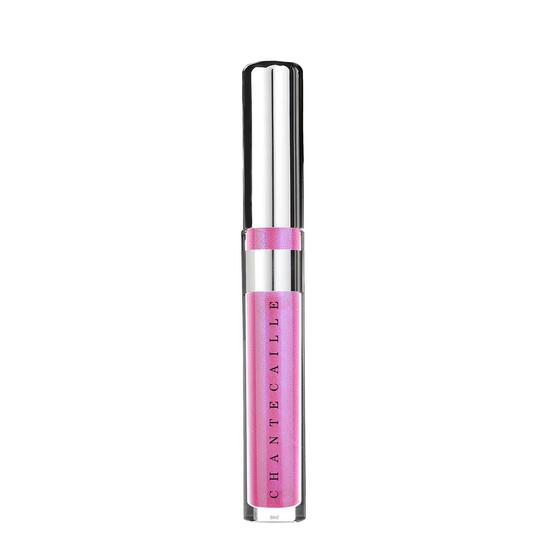 Chantecaille Galactic Lip Shine Aurora Galactic