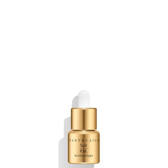 Chantecaille Gold Recovery Intense Concentrate PM