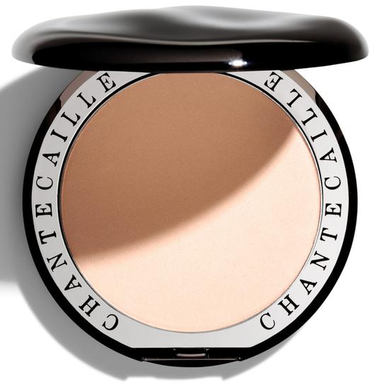 Chantecaille HD Universal Perfecting Powder