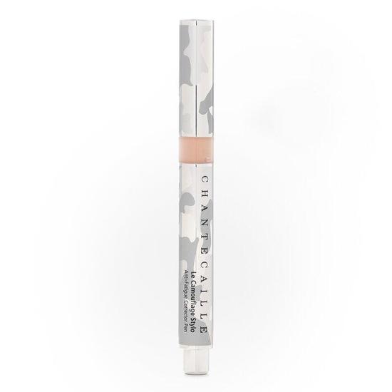 Chantecaille Le Camouflage Stylo Anti Fatigue Corrector Pen