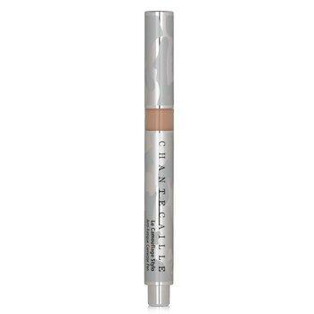 Chantecaille Le Camouflage Stylo Anti Fatigue Corrector Pen 5