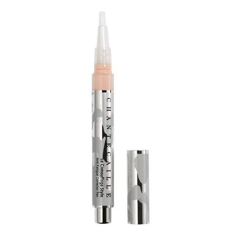 Chantecaille Le Camouflage Stylo Concealer #1