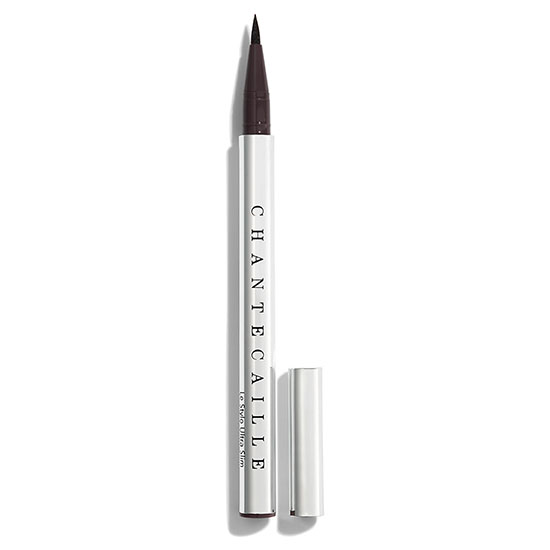 Chantecaille Le Stylo Ultra Slim Eyeliner Black