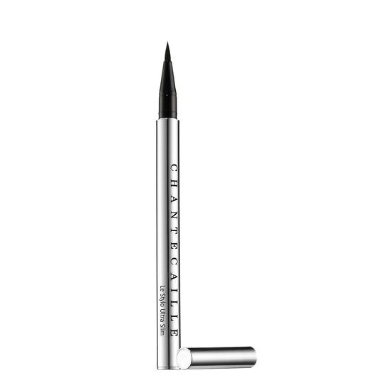 Chantecaille Le Stylo Ultra Slim Eyeliner Brown