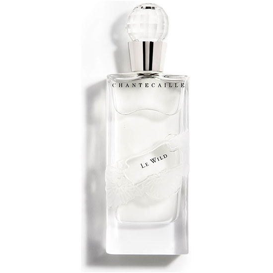 Chantecaille Le Wild Parfum