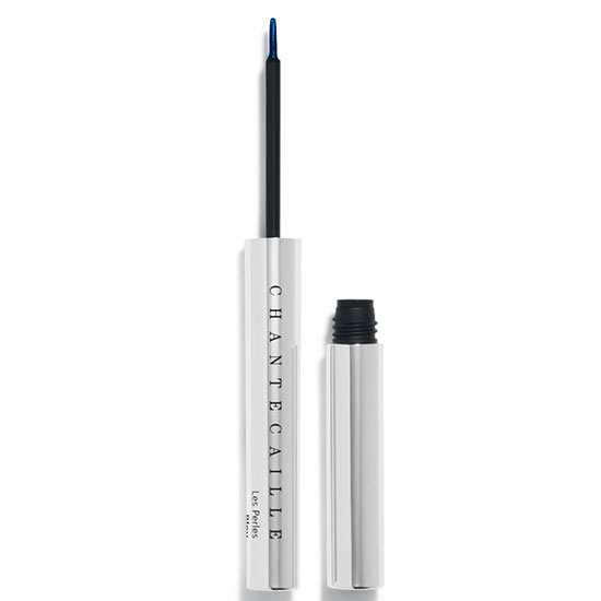 Chantecaille Les Perles Liquid Liner Bleu