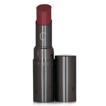 Chantecaille Lip Chic Amour 2g